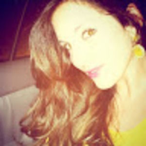 Meet your Posher, Marie